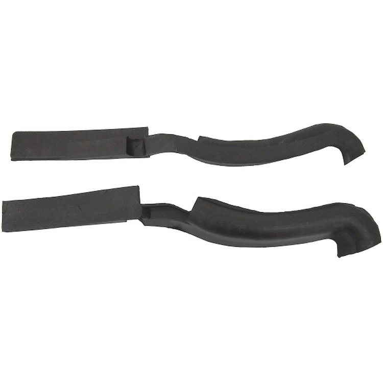 70-3120-43 Hood To Cowl