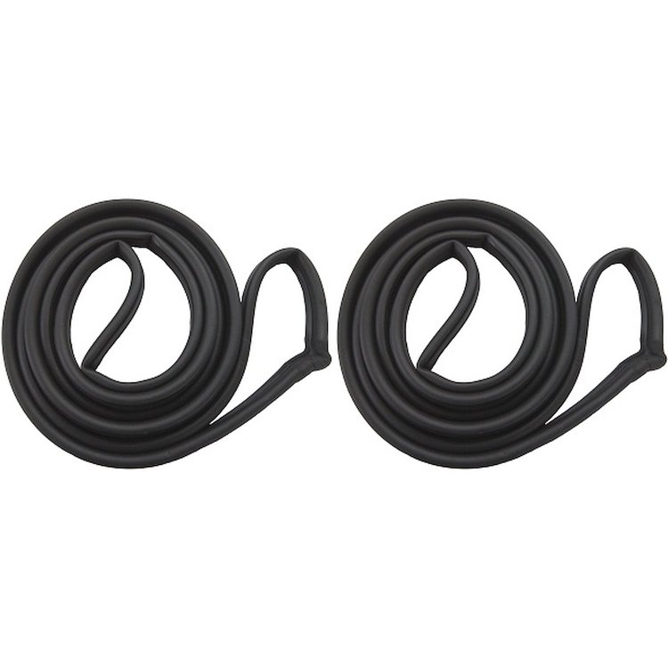 70-3121-72 Door Seal