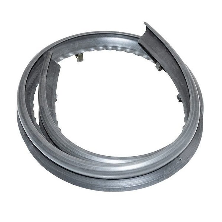 70-3123-42 Firewall Seal