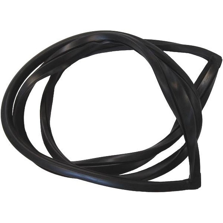 70-3171-50 Windshield Seal