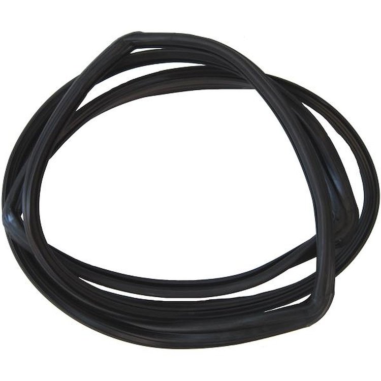 70-3172-50 Windshield Seal