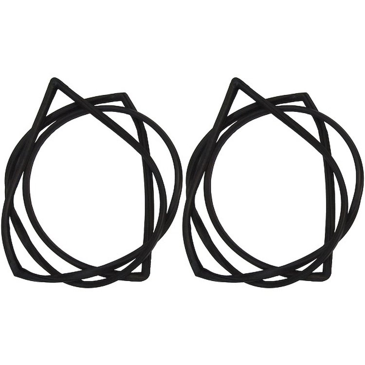 70-3178-77 Rear Window Seal