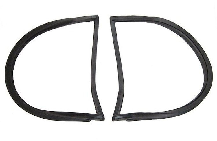 70-3204-77 Door Seal
