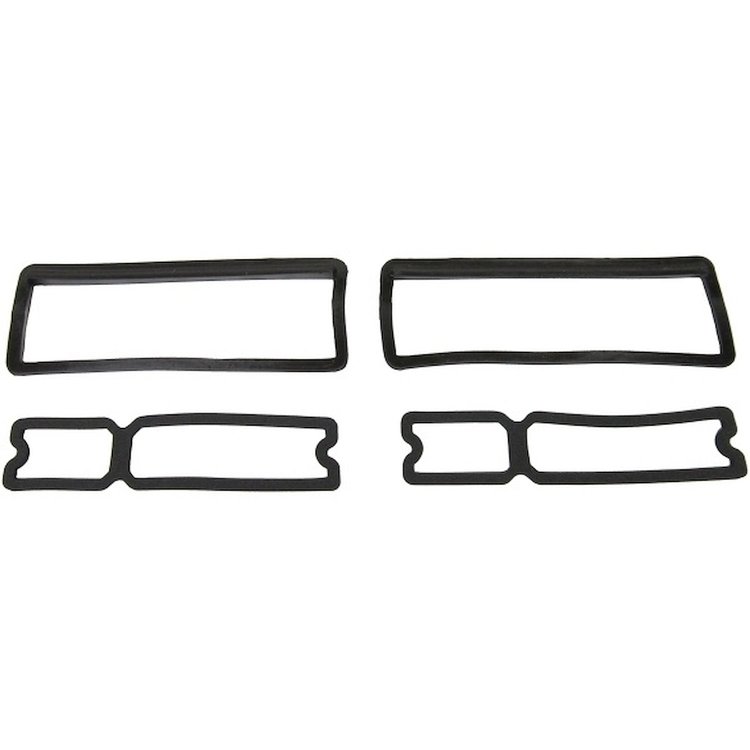70-3207-15 Taillight Gasket