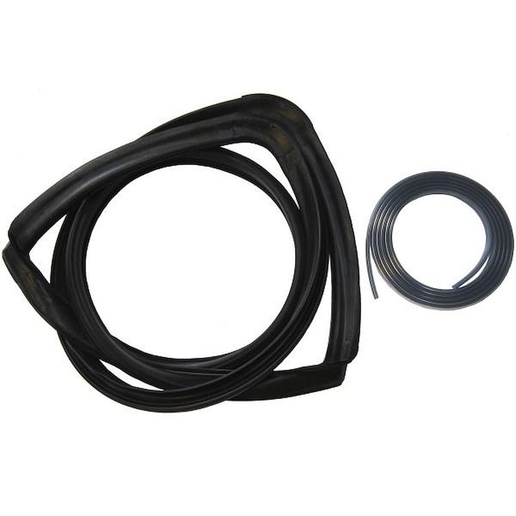 70-3209-81 Rear Window Gasket