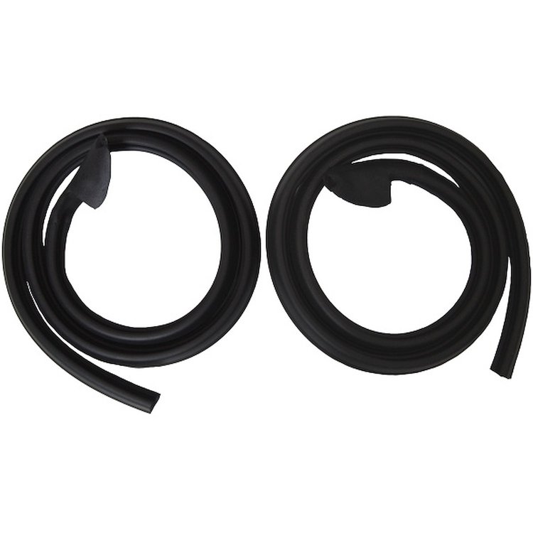 70-3271-68 Roof Rail Seal
