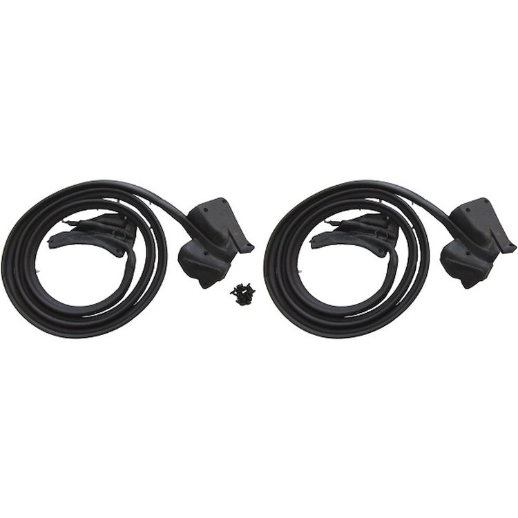 70-3272-72 Door Seal