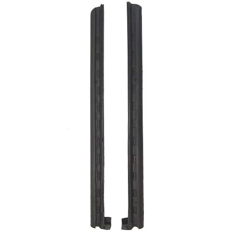 70-3273-80 Window Seal