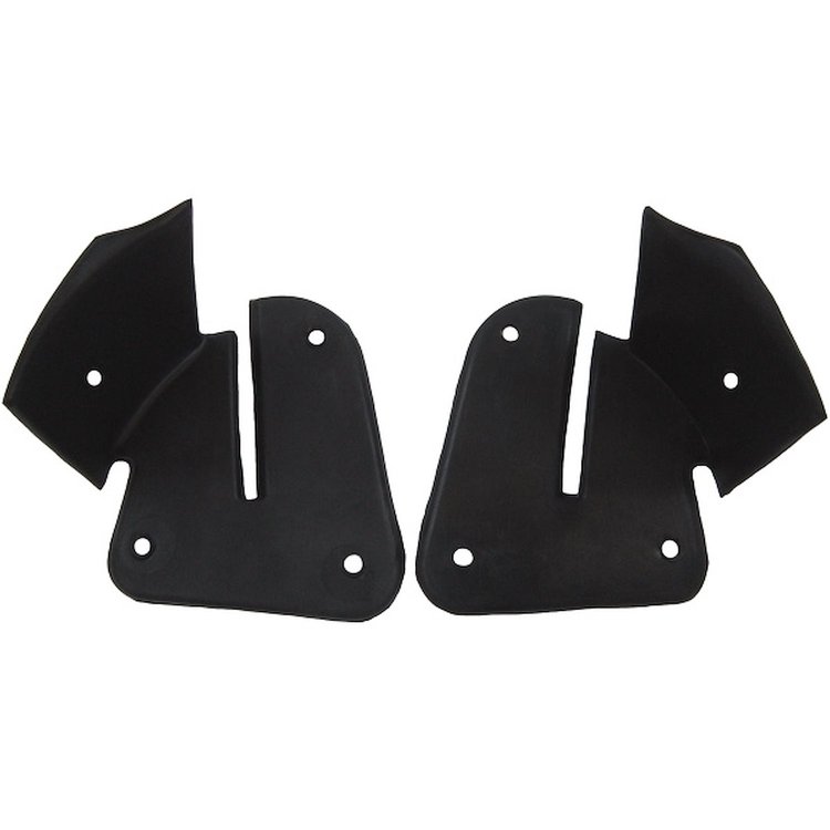 70-3275-79 Lock Pillar Filler