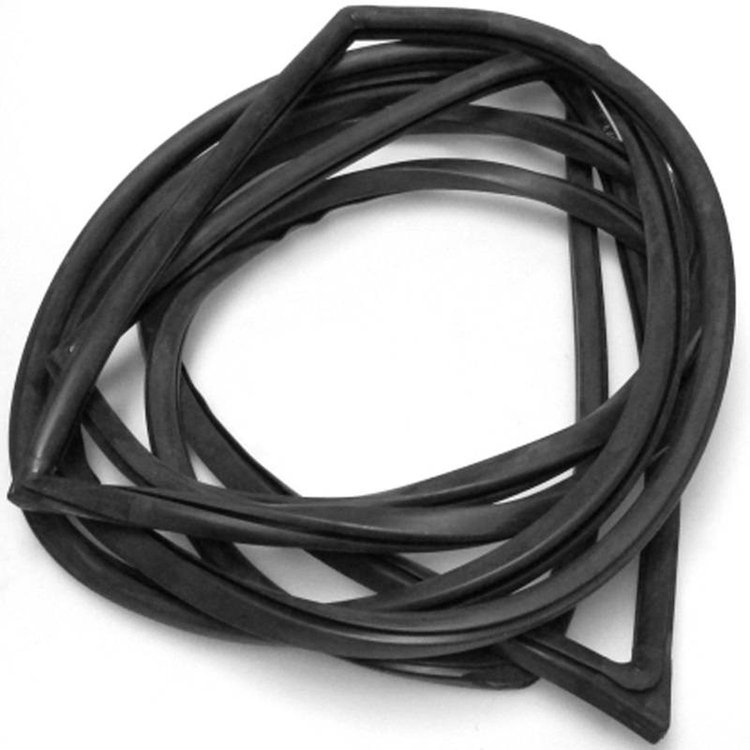 70-3279-77 Rear Window Seal
