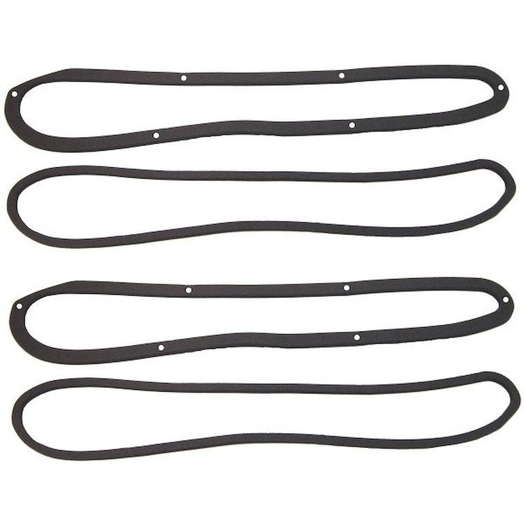 70-3280-15 Taillight Gasket