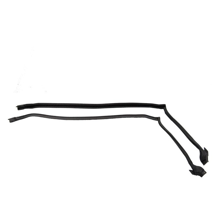70-3284-68 Roof Rail Seal