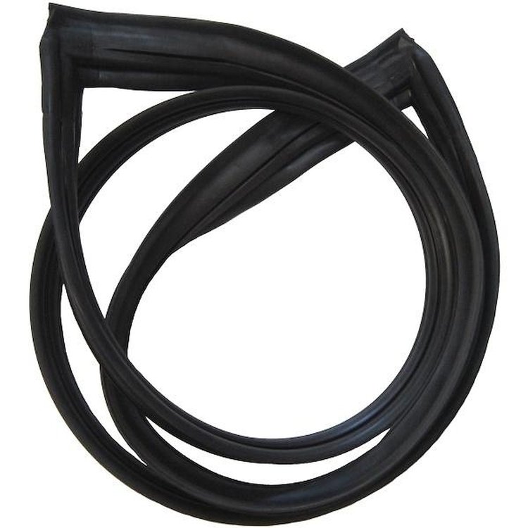70-3287-81 Rear Window Gasket