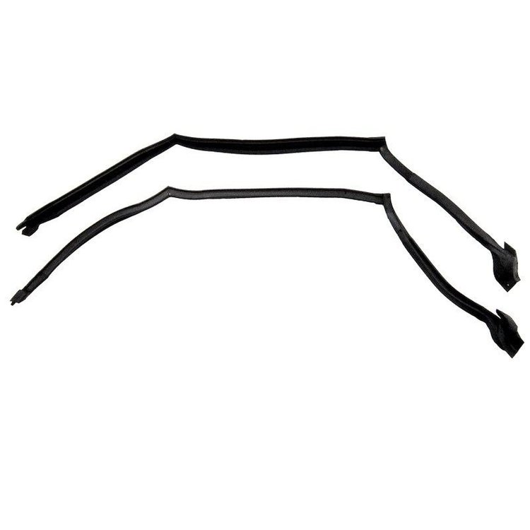 70-3295-68 Roof Rail Seal