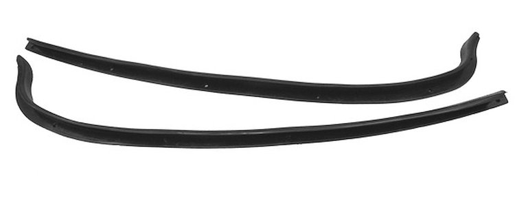 70-3296-73 Rear Window Gasket