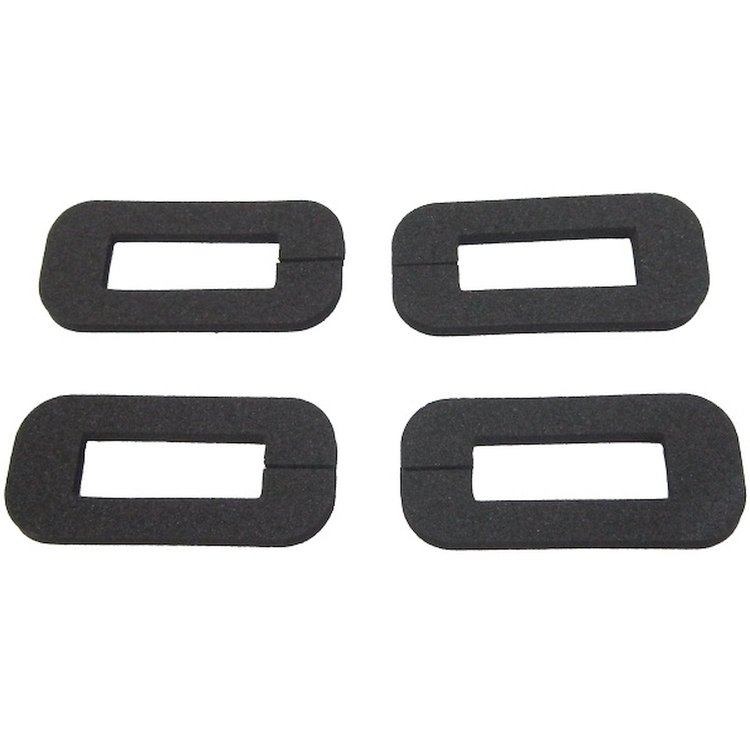 70-3297-73 Hinge Seal Set