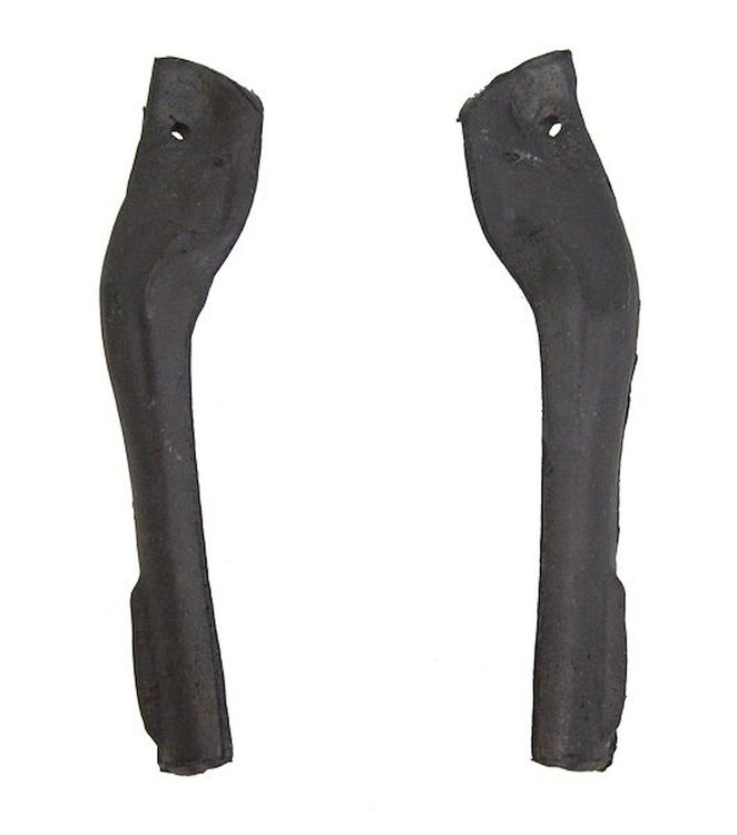 70-3301-73 Rear Window Seal