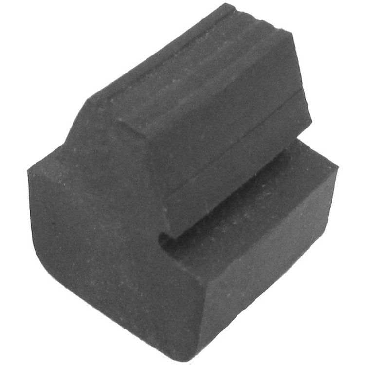 70-3308-71 Door Bumper - Lower