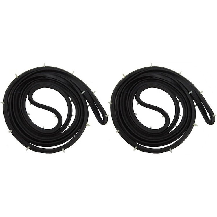 70-3320-72 Door Seal