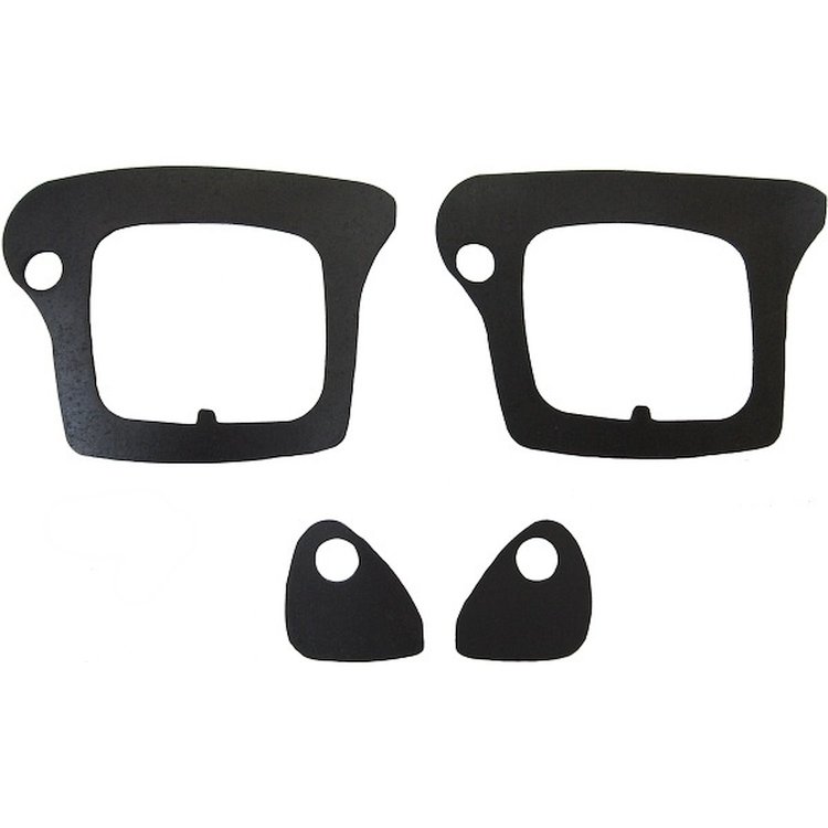 70-3321-69 Door Handle Gasket Set