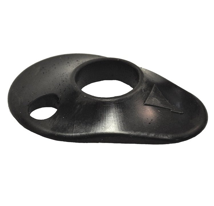 70-3330-36 Steering Column Grommet