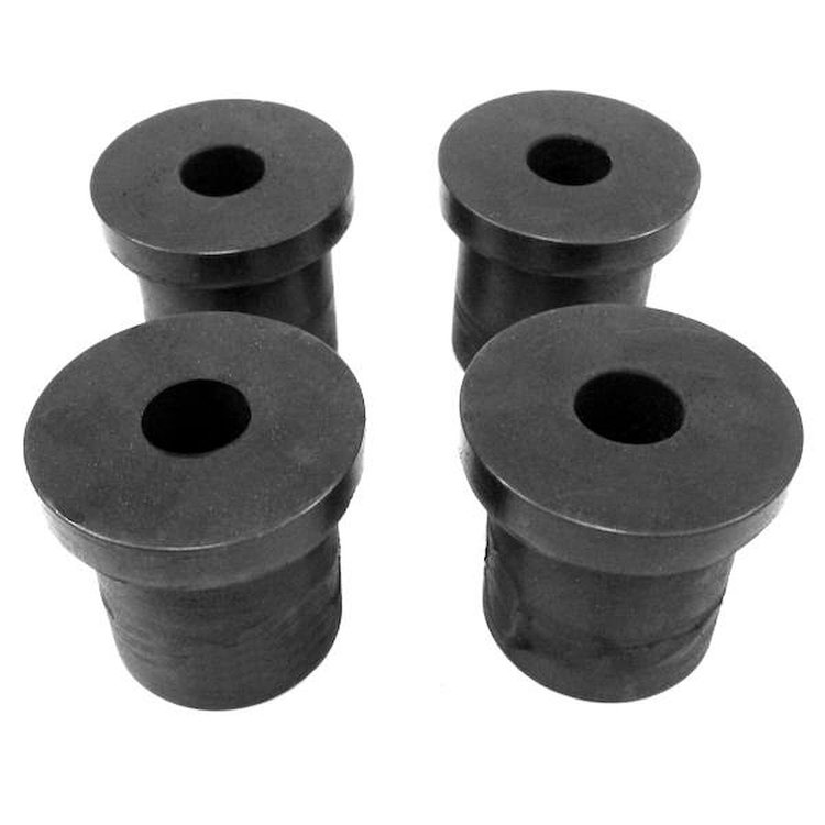 70-3344-35 Bushings