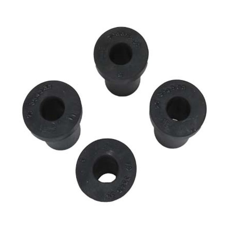 70-3345-35 Suspension Bushing