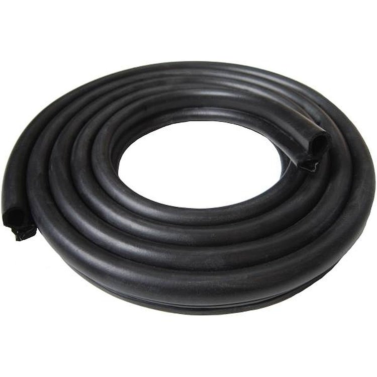 70-3347-84 Trunk Weatherstrip