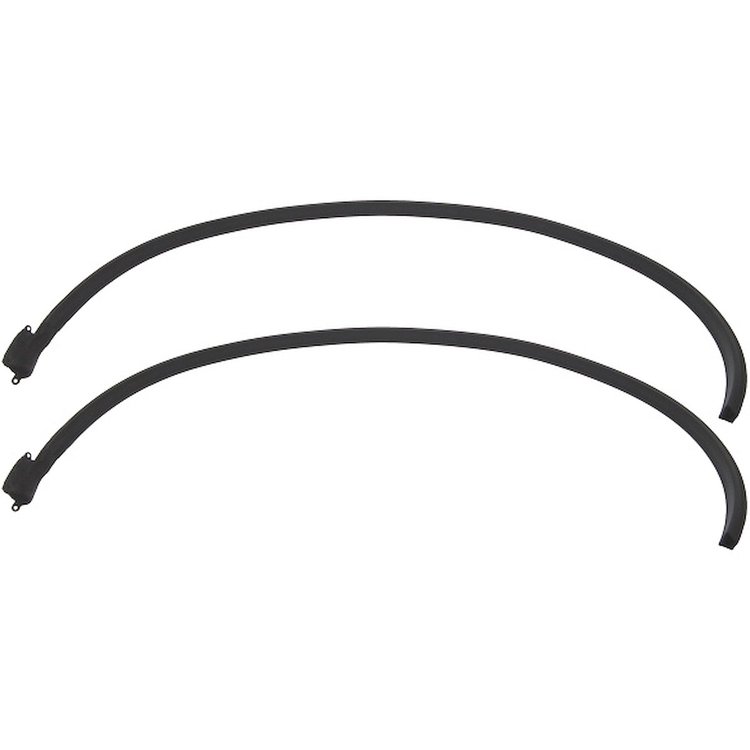 70-3368-68 Roof Rail Seal
