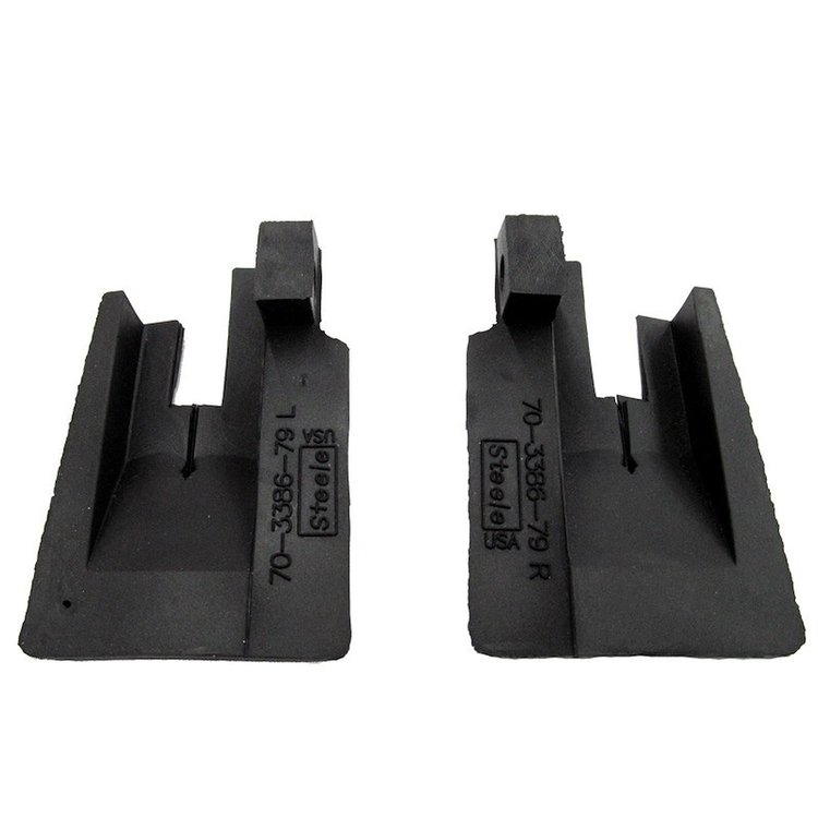 70-3386-79 Door Seal