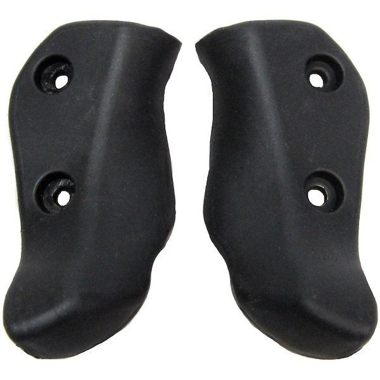 70-3387-79 Auxiliary Door Seals
