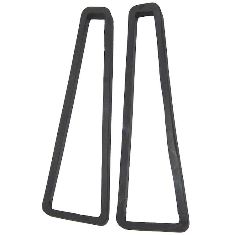 70-3389-15 Taillight Lens Gasket