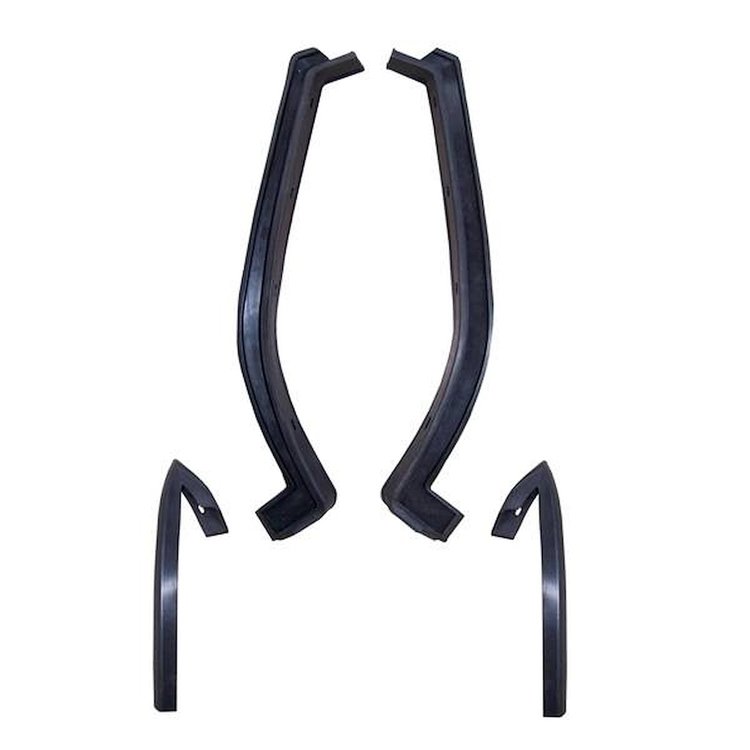 70-3392-45 Body Filler