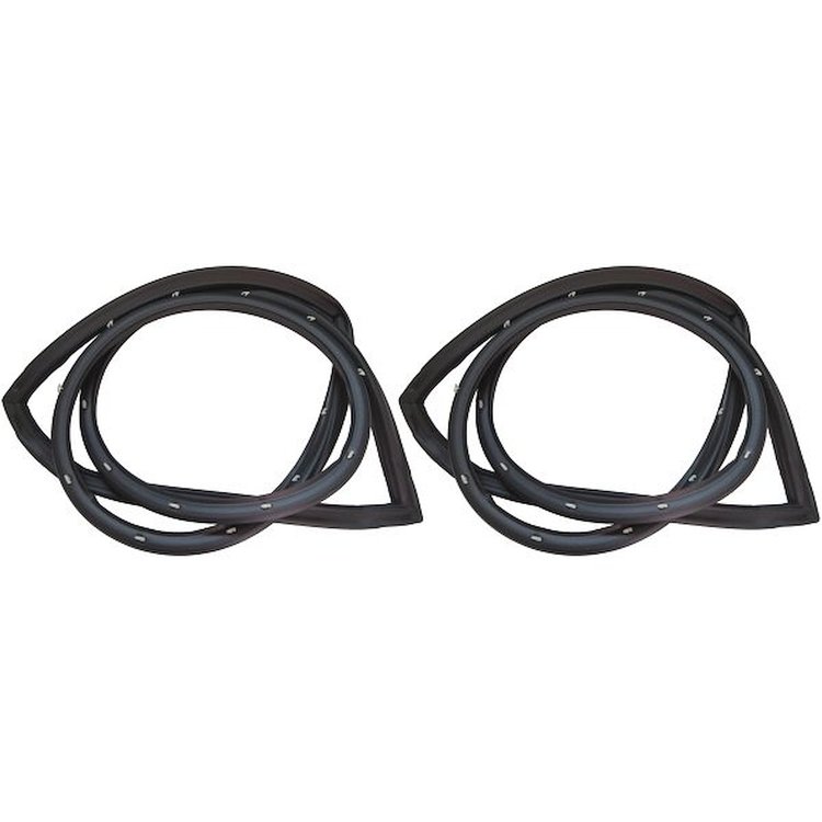 70-3394-72 Door Seal