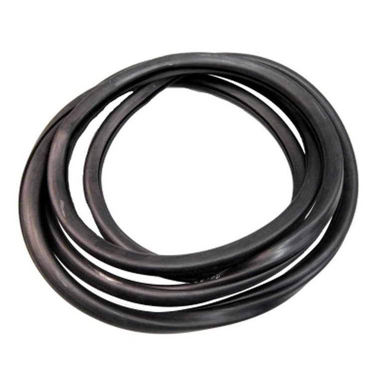 70-3396-77 Rear Window Seal