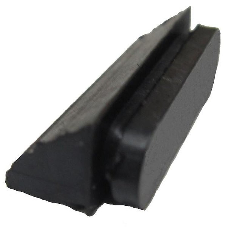 70-3428-62 Side Window Bumper