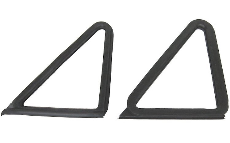70-3430-77 Door Seal