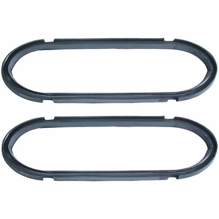 70-3434-15 Taillight Lens Gasket