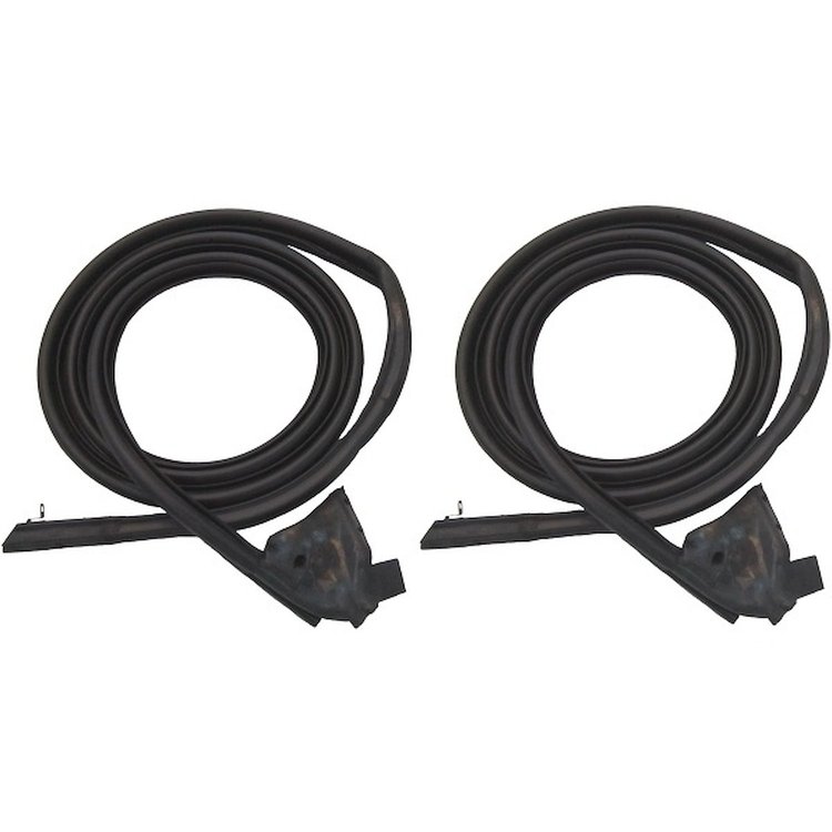 70-3436-72 Door Seal