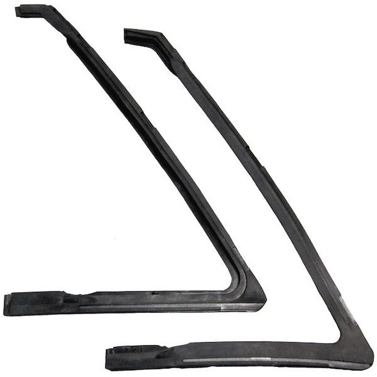 70-3452-74 Windshield Seal