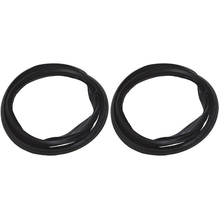 70-3463-81 Rear Window Gasket