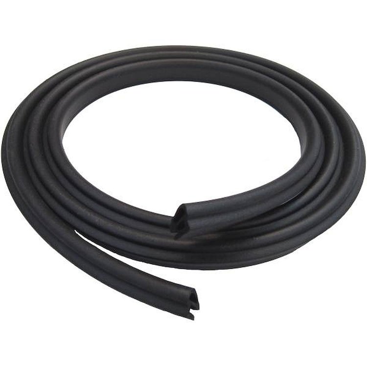 70-3465-42 Firewall Seal