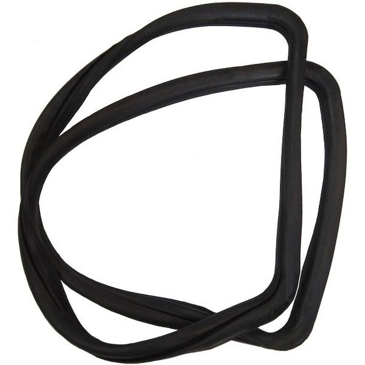 70-3467-77 Side Window Seal