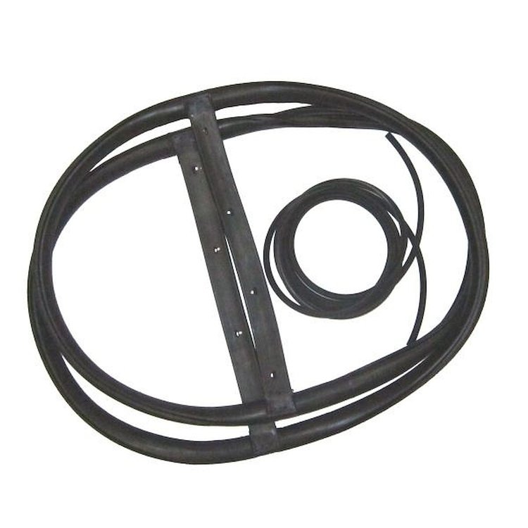 70-3472-81 Window Gasket Seal