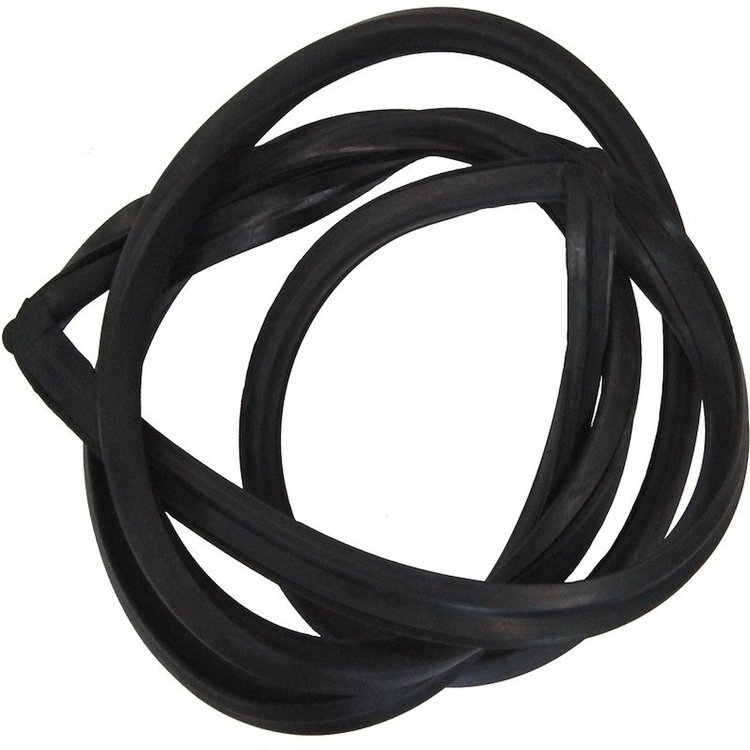 70-3473-81 Rear Window Gasket