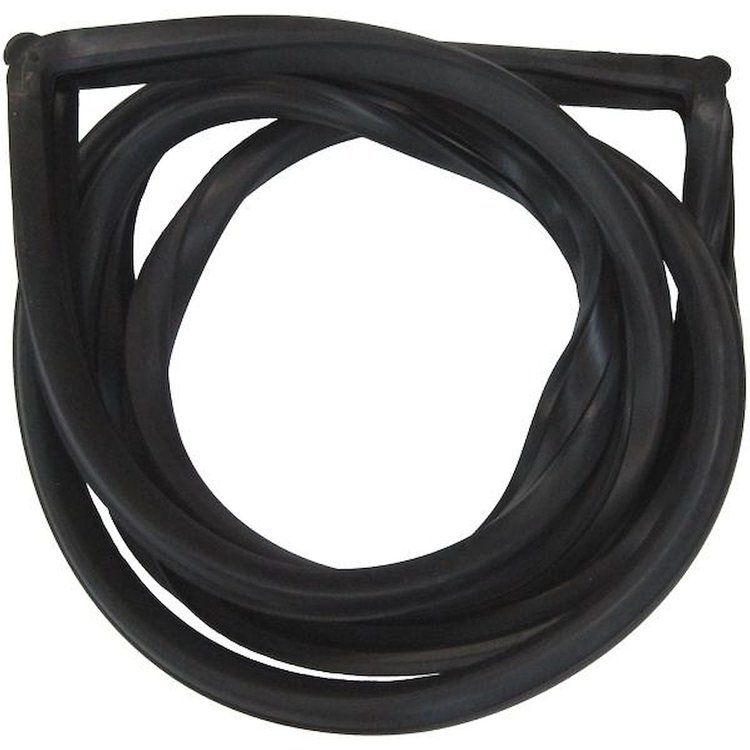 70-3476-81 Rear Window Gasket