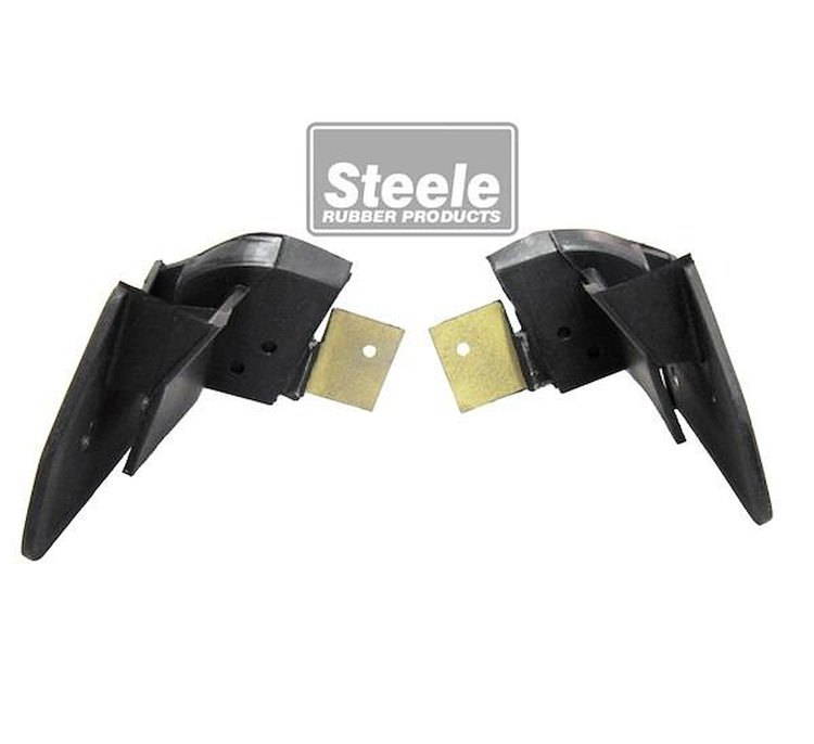 70-3505-67 Window Filler