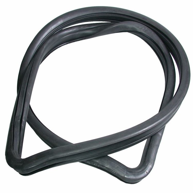70-3512-81 Rear Window Gasket