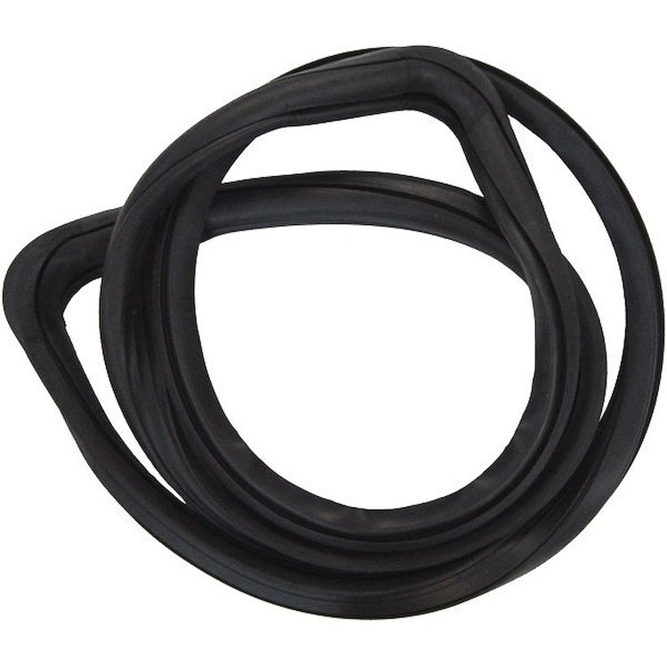 70-3517-81 Liftgate Window Seal