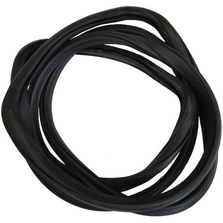 70-3520-50 Wiper Seal